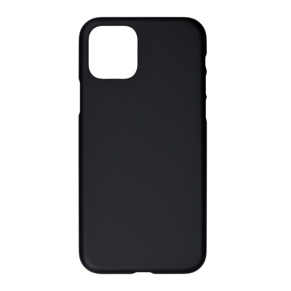 power-support-air-jacket-for-iphone-11-pro-rubberised-black-258
